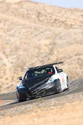 media/Nov-05-2022-Touge2Track (Sat) [[b5d99ed362]]/2-Intermediate/session 3 turn 9/